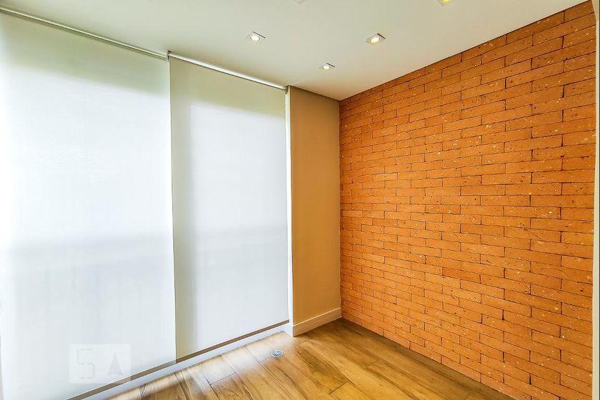 Apartamento, 2 quartos, 54 m² - Foto 19