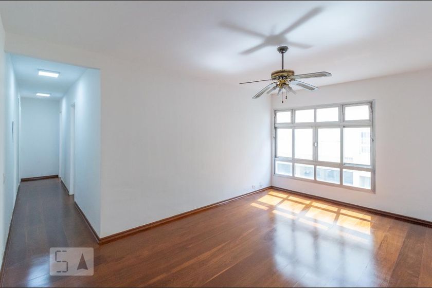 Apartamento com 3 quartos Ã  venda em Casa Verde, São Paulo