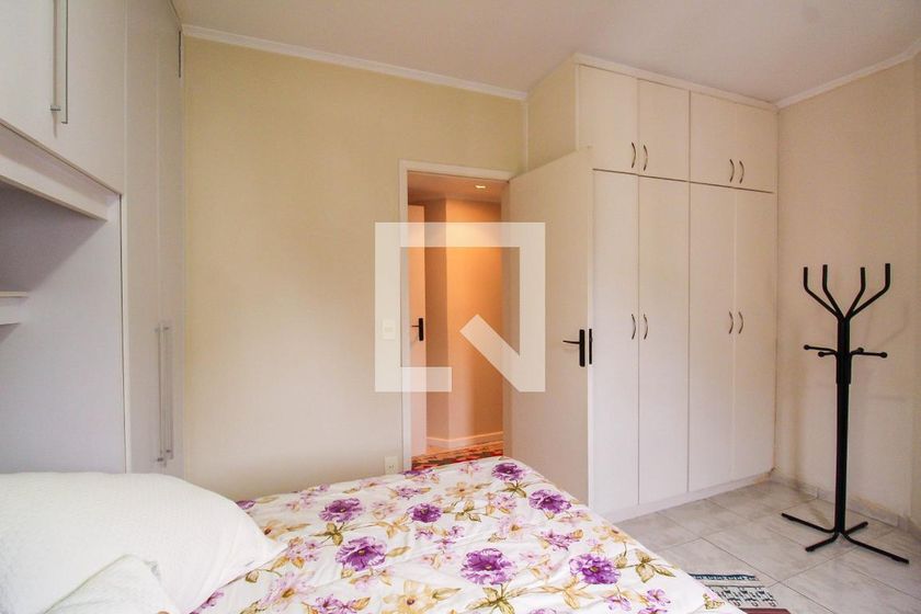 Apartamento, 2 quartos, 109 m² - Foto 15