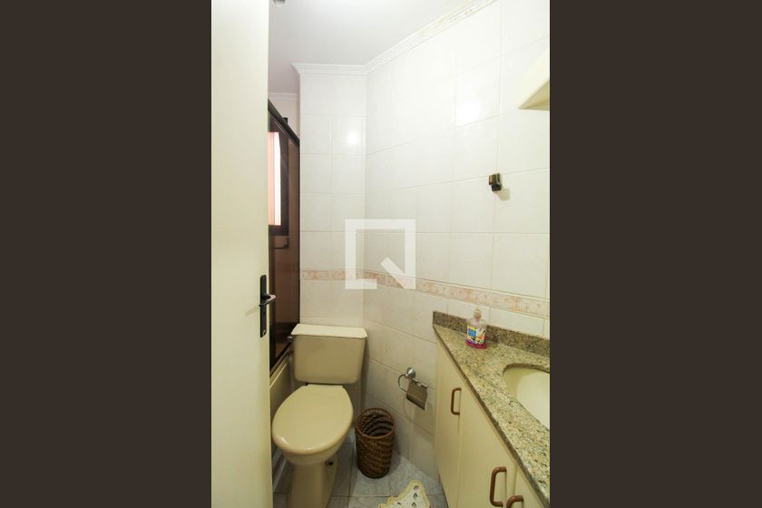 Apartamento, 2 quartos, 109 m² - Foto 19