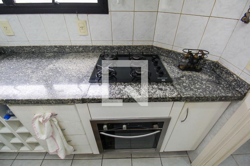 Apartamento, 2 quartos, 109 m² - Foto 67