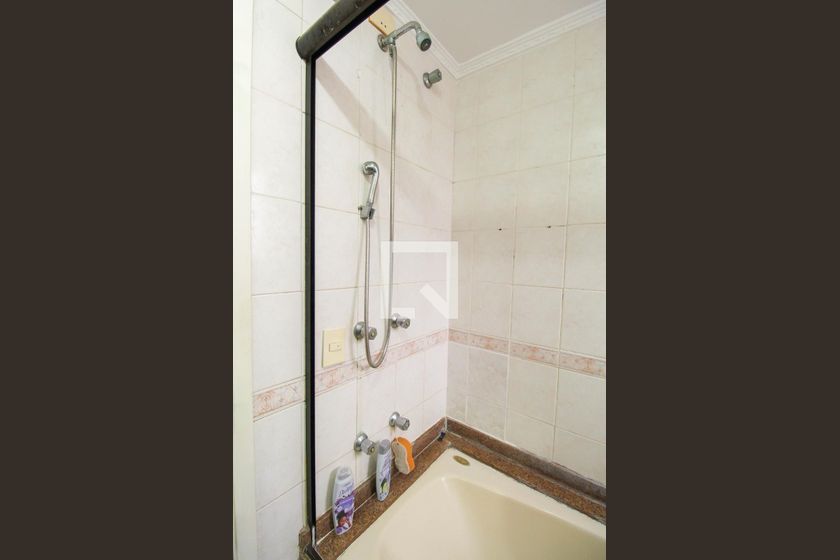 Apartamento, 2 quartos, 109 m² - Foto 23