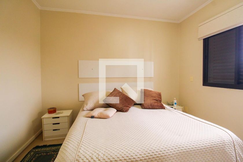 Apartamento, 2 quartos, 109 m² - Foto 29