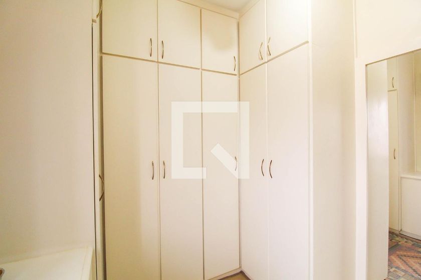 Apartamento, 2 quartos, 109 m² - Foto 39