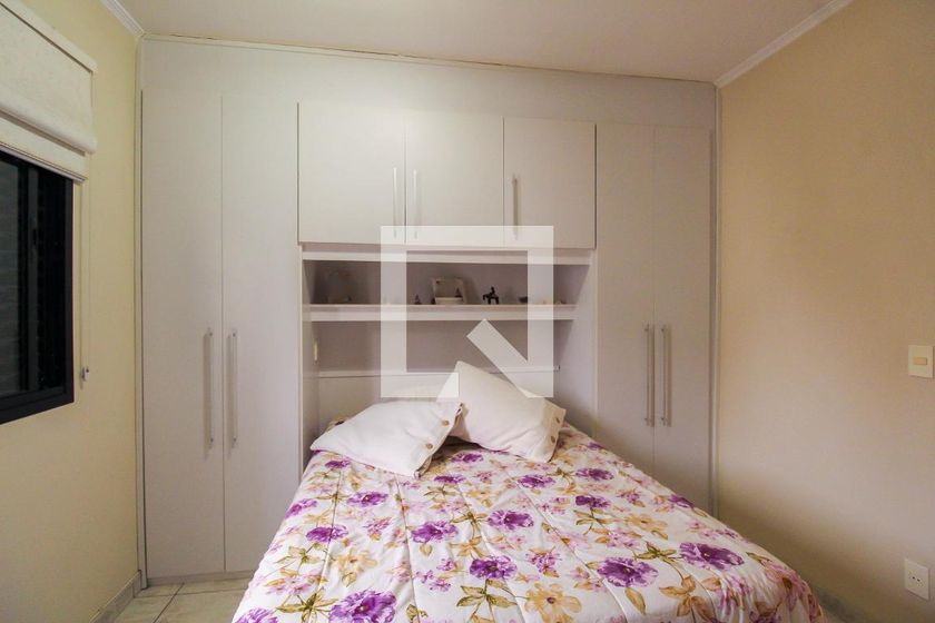 Apartamento, 2 quartos, 109 m² - Foto 13