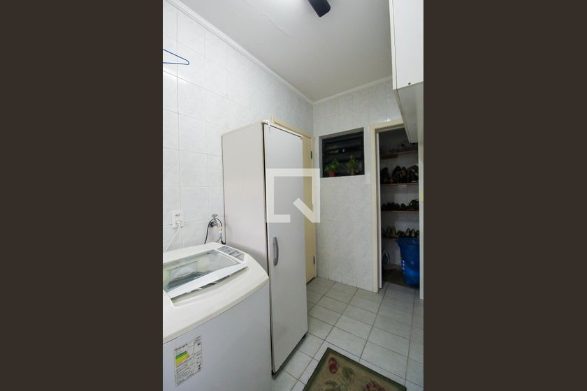 Apartamento, 2 quartos, 109 m² - Foto 71