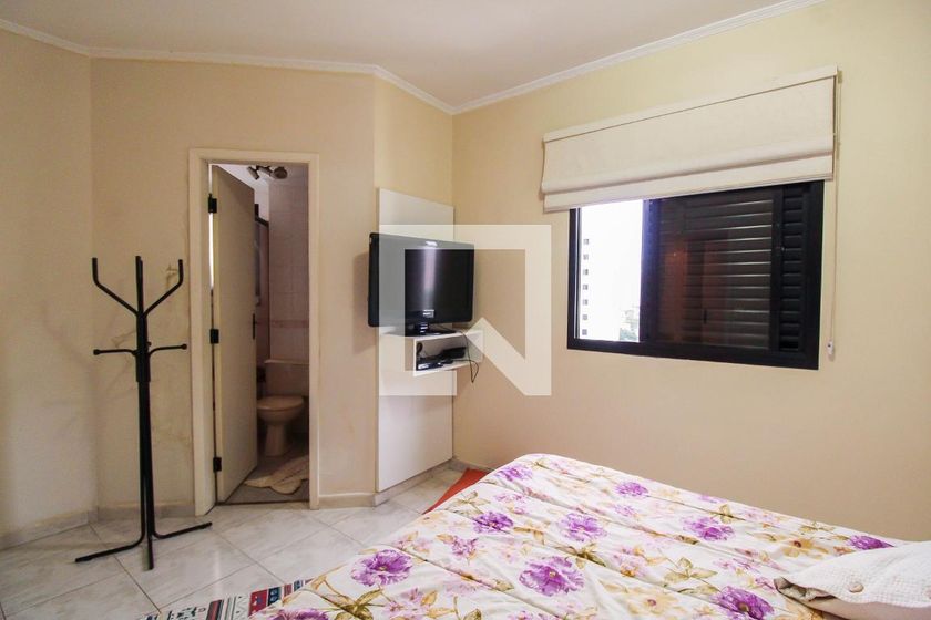 Apartamento, 2 quartos, 109 m² - Foto 17