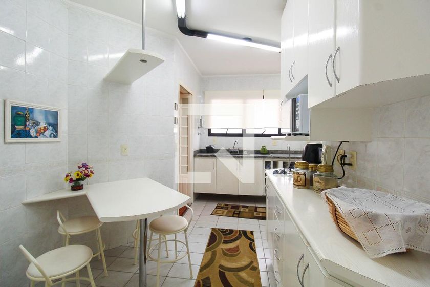 Apartamento, 2 quartos, 109 m² - Foto 59