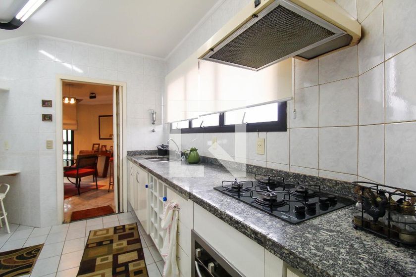 Apartamento, 2 quartos, 109 m² - Foto 61