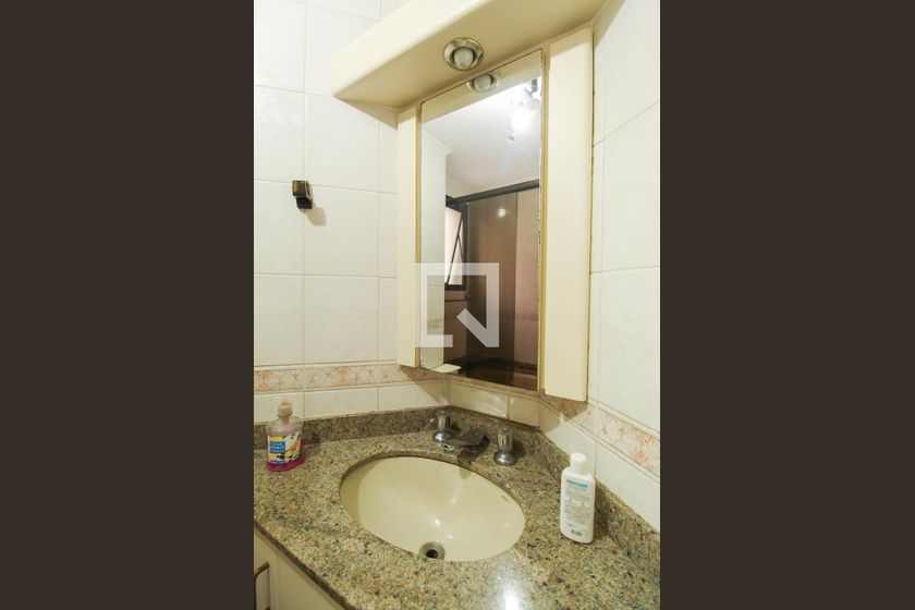 Apartamento, 2 quartos, 109 m² - Foto 21