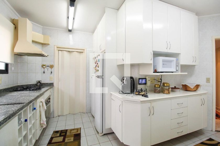Apartamento, 2 quartos, 109 m² - Foto 55