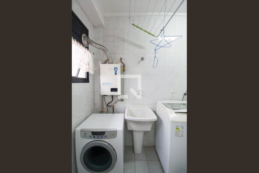 Apartamento, 2 quartos, 109 m² - Foto 69