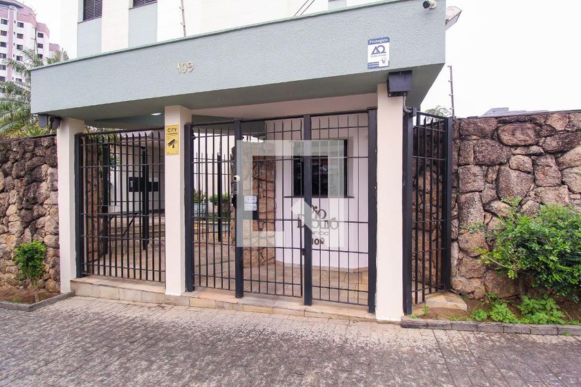 Apartamento, 2 quartos, 109 m² - Foto 77