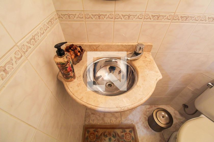 Apartamento, 2 quartos, 109 m² - Foto 53