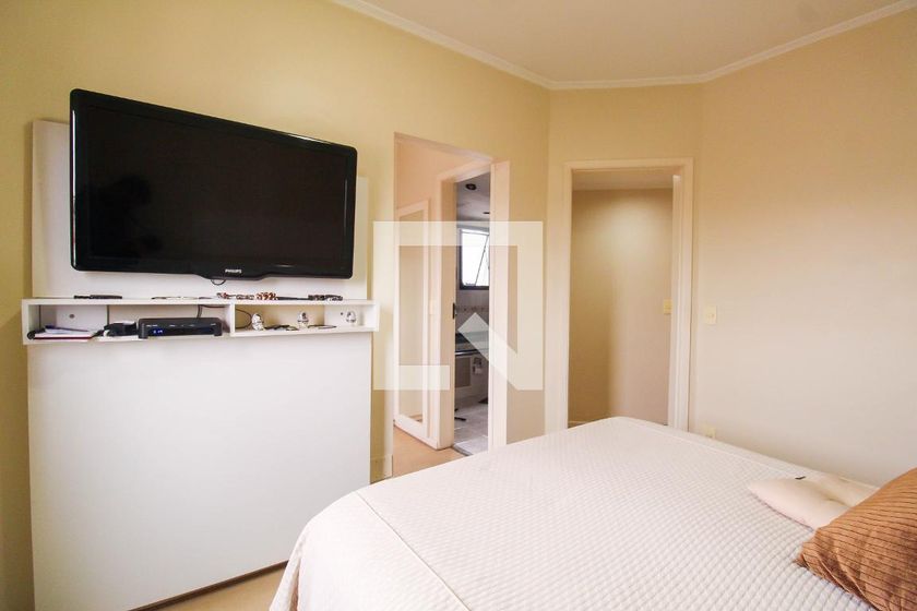 Apartamento, 2 quartos, 109 m² - Foto 35