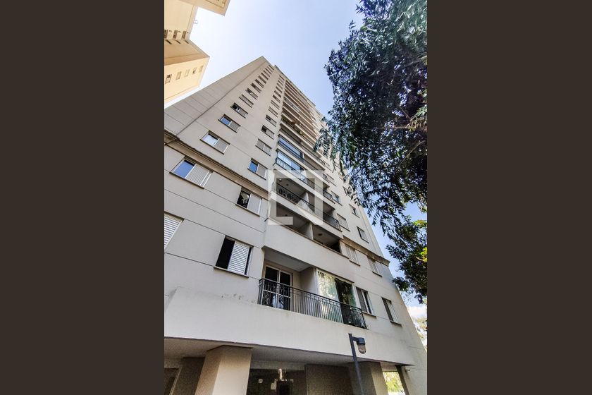 Apartamento, 3 quartos, 61 m² - Foto 145