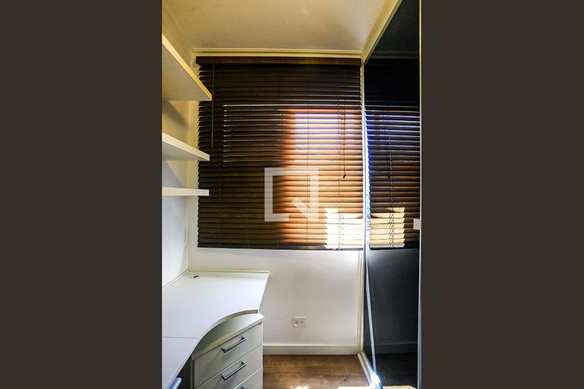 Apartamento, 3 quartos, 61 m² - Foto 59