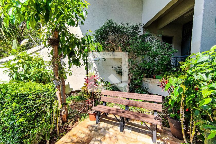 Apartamento, 3 quartos, 61 m² - Foto 125