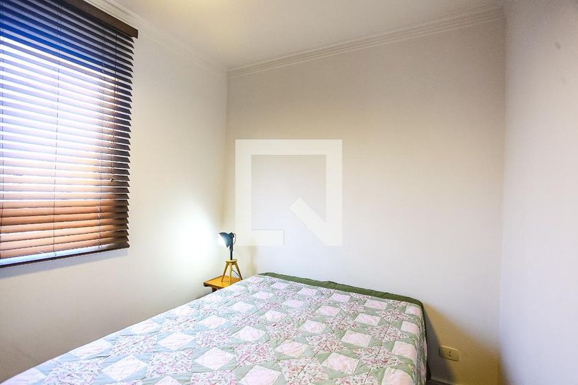 Apartamento, 3 quartos, 61 m² - Foto 27