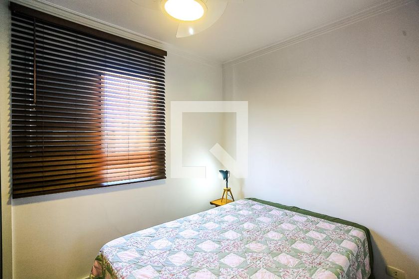 Apartamento, 3 quartos, 61 m² - Foto 25