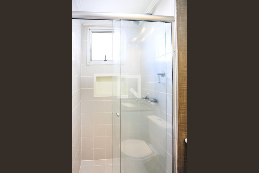 Apartamento, 3 quartos, 61 m² - Foto 39