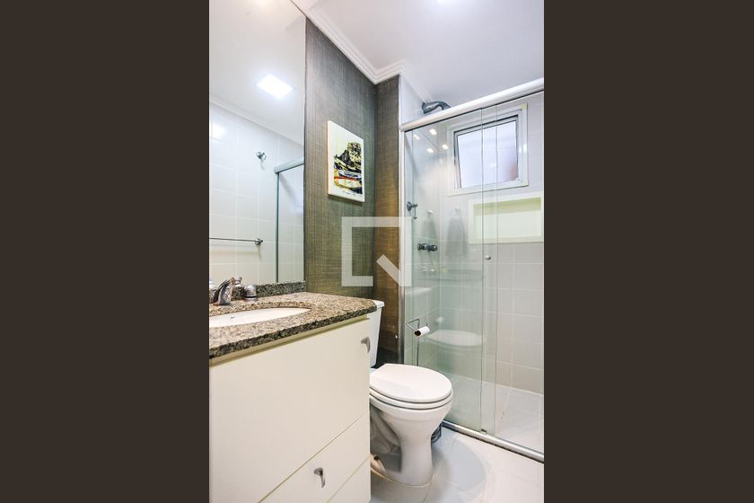 Apartamento, 3 quartos, 61 m² - Foto 65