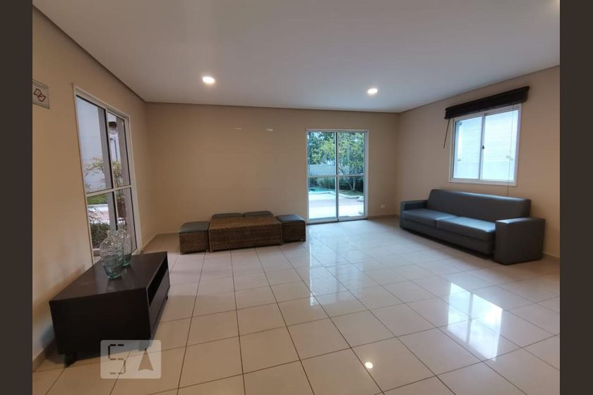 Apartamento, 3 quartos, 61 m² - Foto 143