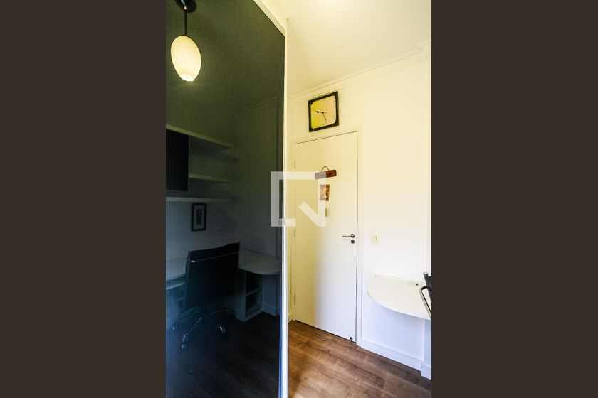 Apartamento, 3 quartos, 61 m² - Foto 57