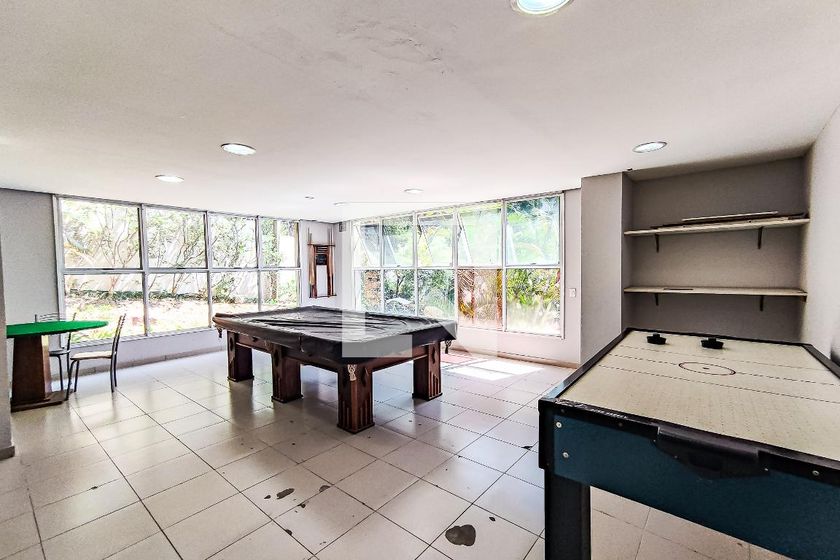 Apartamento, 3 quartos, 61 m² - Foto 111