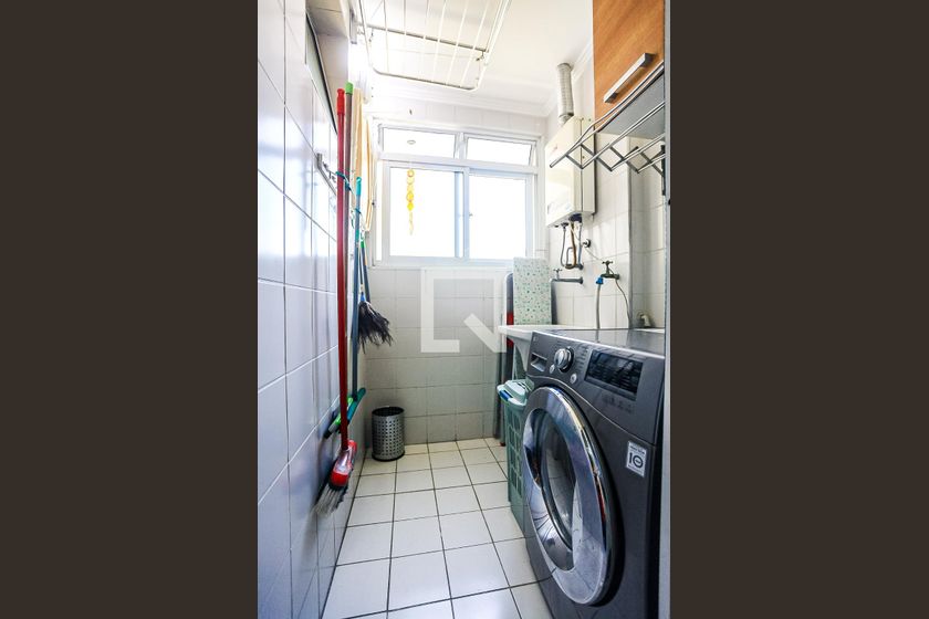 Apartamento, 3 quartos, 61 m² - Foto 87
