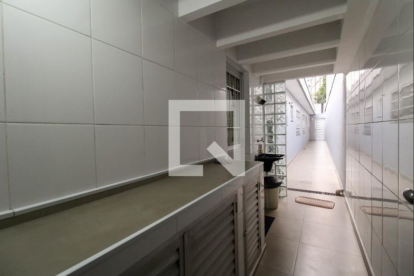 Casa, 3 quartos, 267 m² - Foto 161