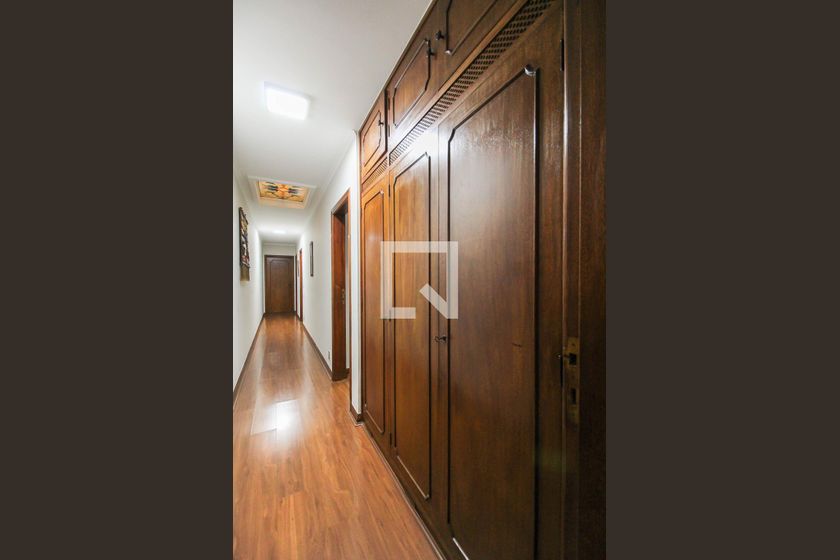Casa, 3 quartos, 267 m² - Foto 99