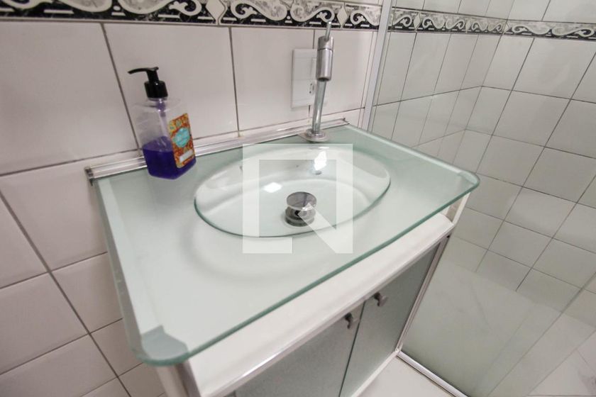 Casa, 3 quartos, 267 m² - Foto 91