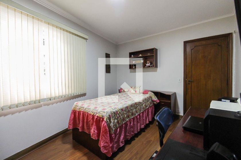 Casa, 3 quartos, 267 m² - Foto 75