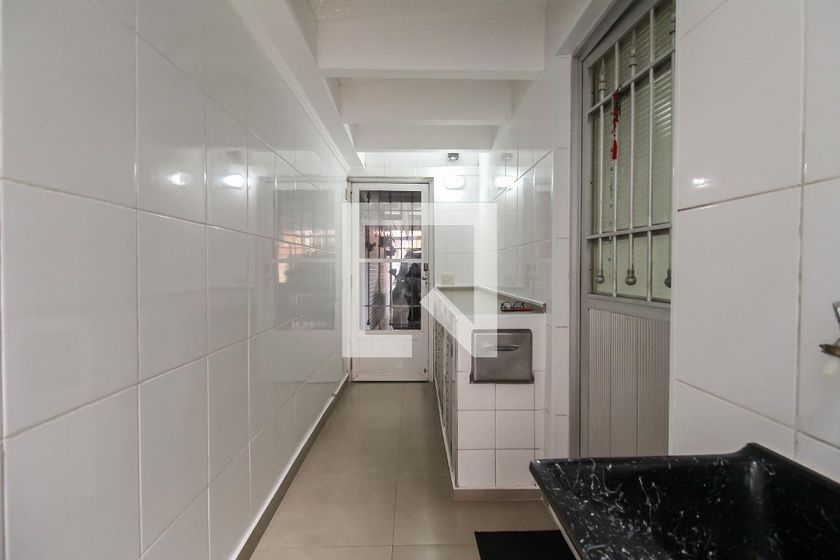 Casa, 3 quartos, 267 m² - Foto 165