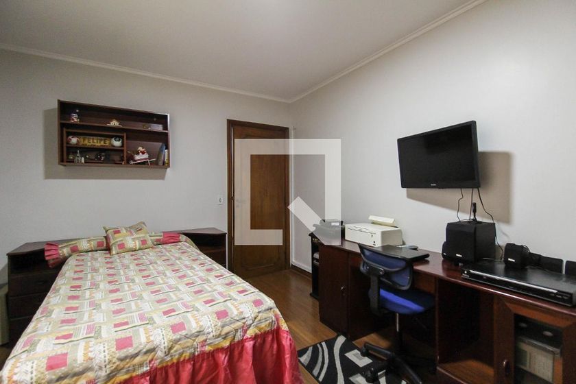Casa, 3 quartos, 267 m² - Foto 73