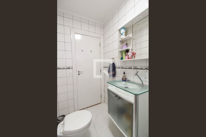 Casa, 3 quartos, 267 m² - Foto 85