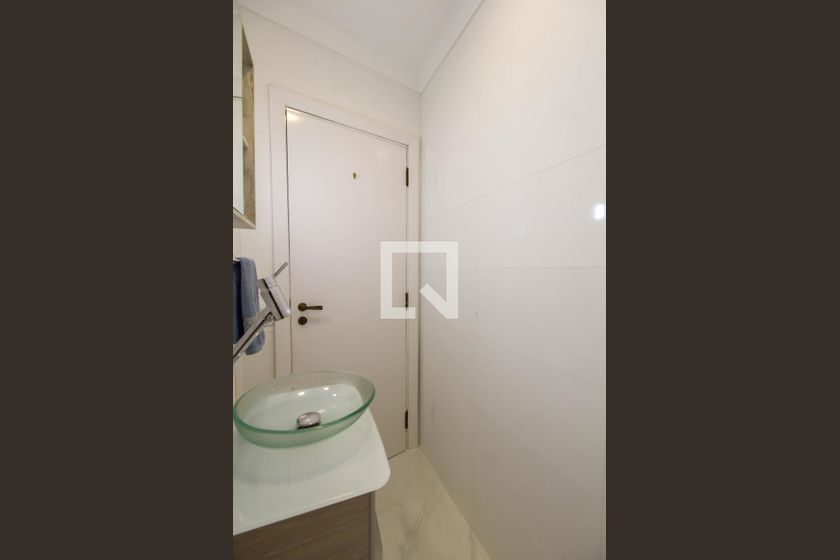 Casa, 3 quartos, 267 m² - Foto 33