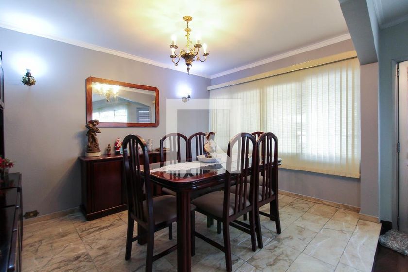 Casa, 3 quartos, 267 m² - Foto 17
