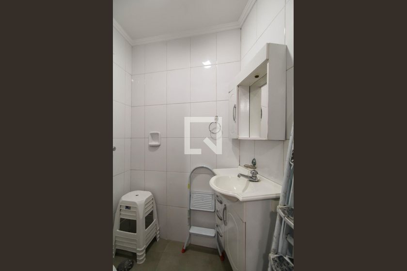 Casa, 3 quartos, 267 m² - Foto 131