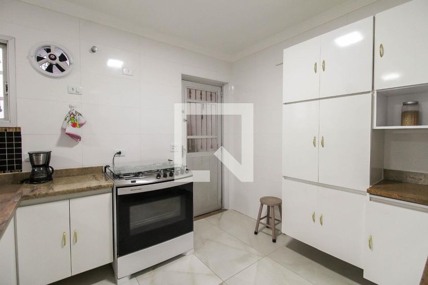 Casa, 3 quartos, 267 m² - Foto 101
