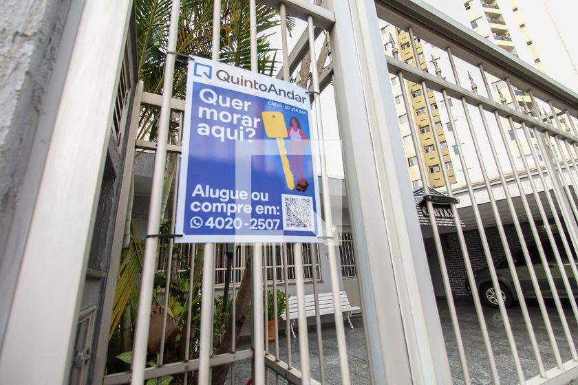 Casa, 3 quartos, 267 m² - Foto 187