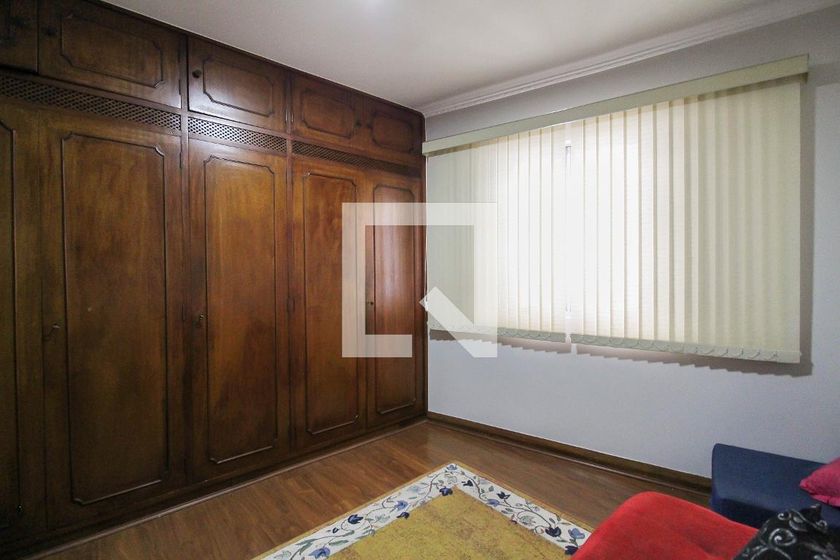 Casa, 3 quartos, 267 m² - Foto 67