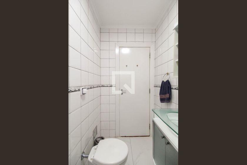 Casa, 3 quartos, 267 m² - Foto 87