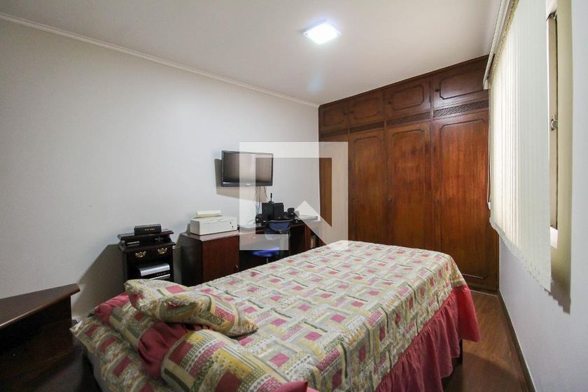 Casa, 3 quartos, 267 m² - Foto 77