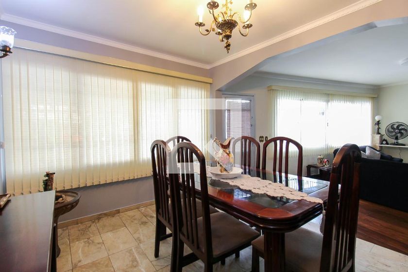 Casa, 3 quartos, 267 m² - Foto 23
