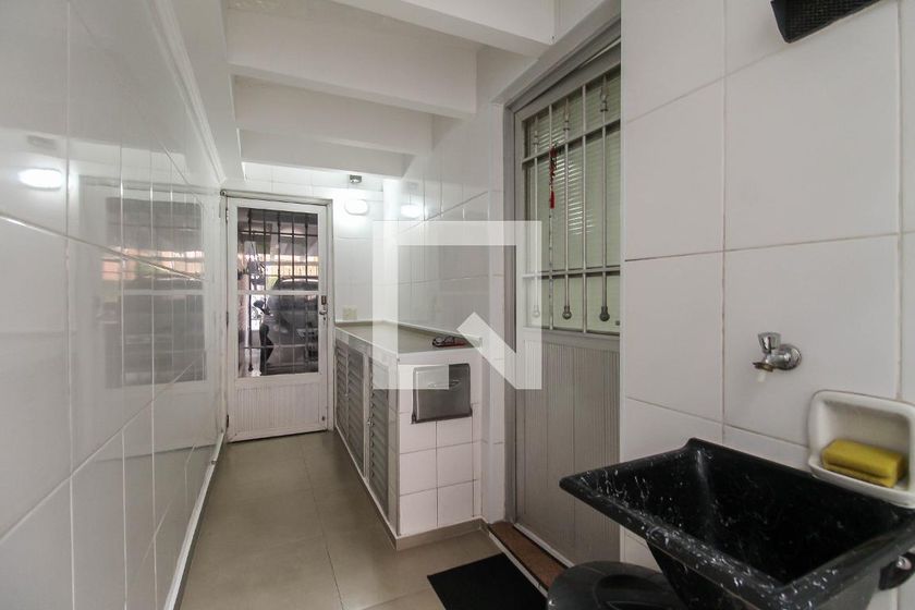 Casa, 3 quartos, 267 m² - Foto 163