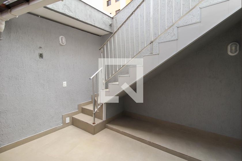 Casa, 3 quartos, 267 m² - Foto 153