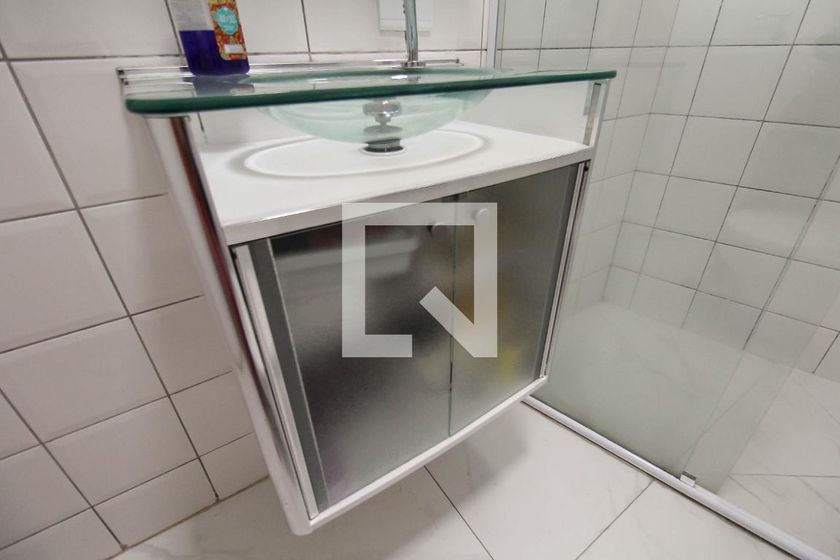 Casa, 3 quartos, 267 m² - Foto 93
