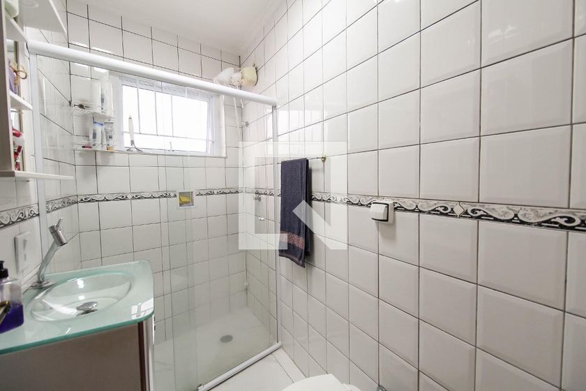 Casa, 3 quartos, 267 m² - Foto 81